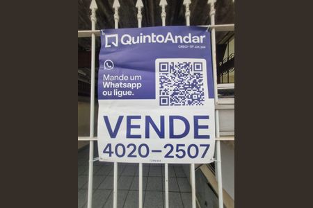 Casa à venda com 180m², 3 quartos e 1 vaga