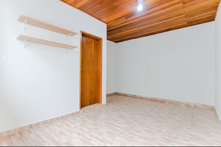 Casa à venda com 180m², 3 quartos e 1 vagaSuíte - edicula 