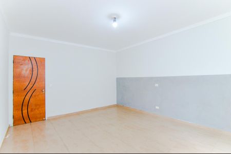 Casa à venda com 180m², 3 quartos e 1 vagaQuarto 1 