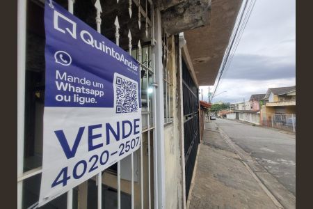 Casa à venda com 180m², 3 quartos e 1 vaga