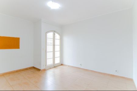 Quarto 2  de casa à venda com 3 quartos, 180m² em Vila Maranduba, Guarulhos