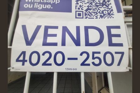 Casa à venda com 180m², 3 quartos e 1 vaga