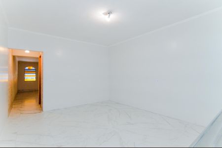 Casa à venda com 180m², 3 quartos e 1 vagaCozinha 