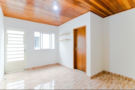 Casa à venda com 180m², 3 quartos e 1 vagaSuíte - edicula 