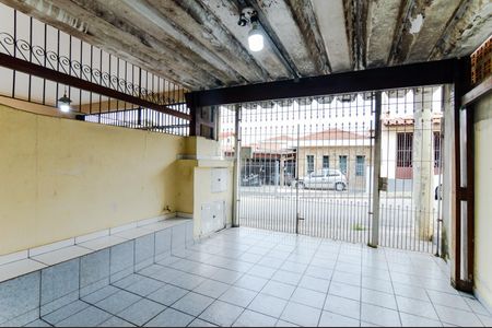 Casa à venda com 180m², 3 quartos e 1 vagaGaragem