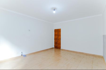 Casa à venda com 180m², 3 quartos e 1 vagaQuarto 1 