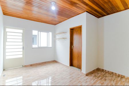 Casa à venda com 180m², 3 quartos e 1 vagaSuíte - edicula 