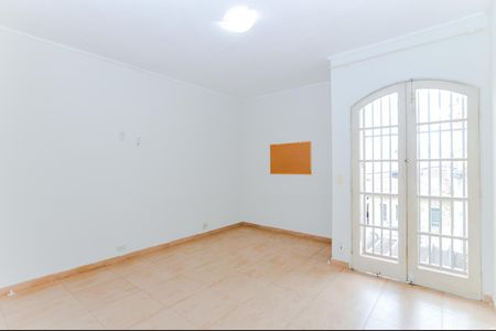Casa à venda com 180m², 3 quartos e 1 vagaQuarto 2 