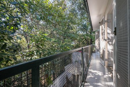 Varanda de casa à venda com 4 quartos, 300m² em Vila Madalena, São Paulo