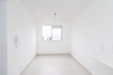 Apartamento para alugar com 32m², 2 quartos e sem vagaSala/Cozinha