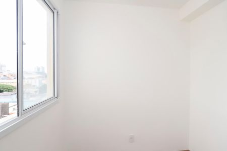 Apartamento para alugar com 32m², 2 quartos e sem vagaQuarto 2