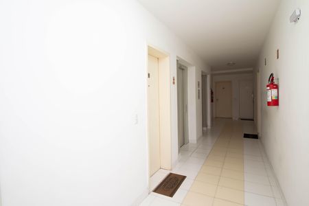 Apartamento para alugar com 73m², 2 quartos e 2 vagas Apartamento para alugar com 73m², 2 quartos e 2 vagasHall de entrada