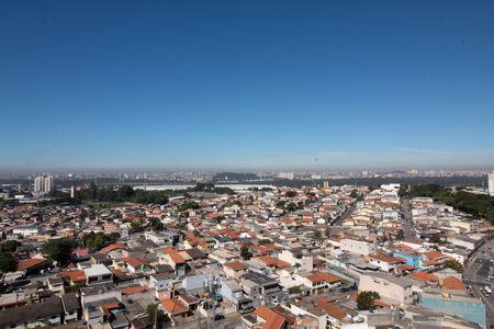 Apartamento para alugar com 73m², 2 quartos e 2 vagas Apartamento para alugar com 73m², 2 quartos e 2 vagasVista da Suíte