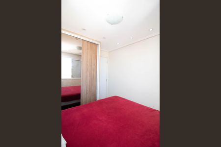 Apartamento para alugar com 73m², 2 quartos e 2 vagas Apartamento para alugar com 73m², 2 quartos e 2 vagasQuarto 2