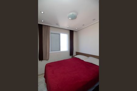 Apartamento para alugar com 73m², 2 quartos e 2 vagas Apartamento para alugar com 73m², 2 quartos e 2 vagasQuarto 2