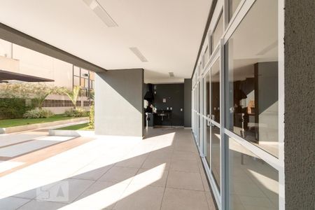 Apartamento para alugar com 73m², 2 quartos e 2 vagas Apartamento para alugar com 73m², 2 quartos e 2 vagasÁrea comum