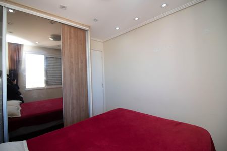 Apartamento para alugar com 73m², 2 quartos e 2 vagas Apartamento para alugar com 73m², 2 quartos e 2 vagasQuarto 2