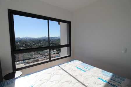 Apartamento para alugar com 34m², 1 quarto e sem vagaQuarto 1