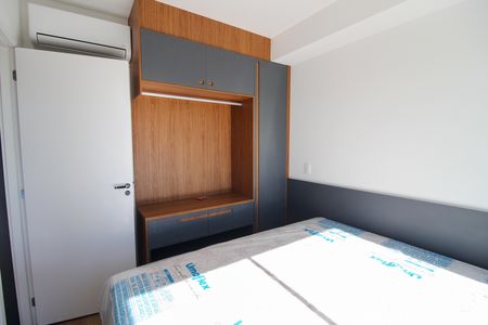Apartamento para alugar com 34m², 1 quarto e sem vagaQuarto 1