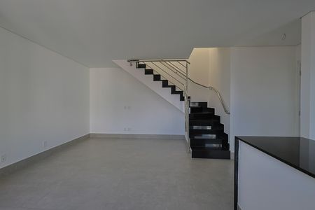 Apartamento à venda com 168m², 4 quartos e 3 vagas