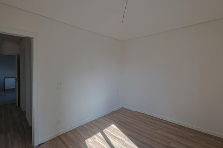 Apartamento à venda com 168m², 4 quartos e 3 vagas