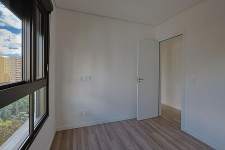 Apartamento à venda com 168m², 4 quartos e 3 vagas