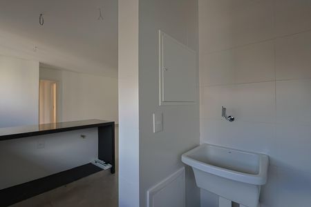 Apartamento à venda com 168m², 4 quartos e 3 vagas