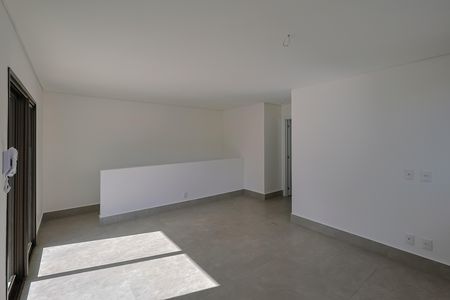 Apartamento à venda com 168m², 4 quartos e 3 vagas