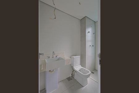 Apartamento à venda com 168m², 4 quartos e 3 vagas