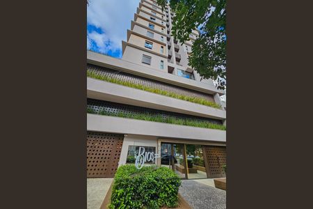 Apartamento à venda com 168m², 4 quartos e 3 vagas