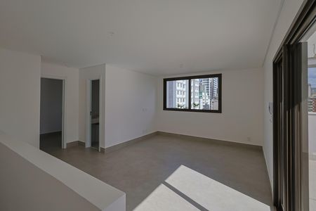 Apartamento à venda com 168m², 4 quartos e 3 vagas