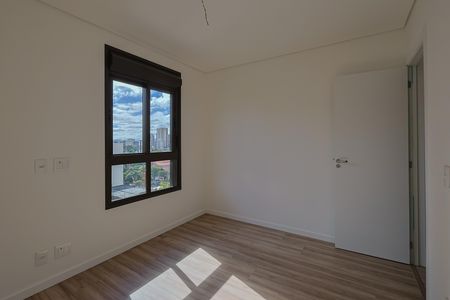 Apartamento à venda com 168m², 4 quartos e 3 vagas