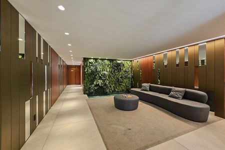 Apartamento à venda com 168m², 4 quartos e 3 vagas