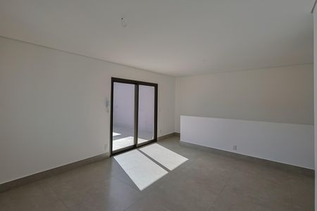 Apartamento à venda com 168m², 4 quartos e 3 vagas
