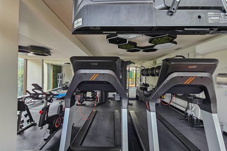 Apartamento à venda com 168m², 4 quartos e 3 vagas