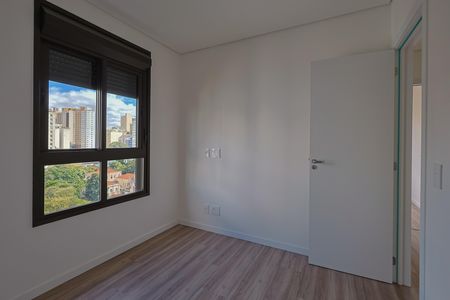 Apartamento à venda com 4 quartos, 168m² em Funcionários, Belo Horizonte