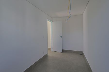 Apartamento à venda com 168m², 4 quartos e 3 vagas