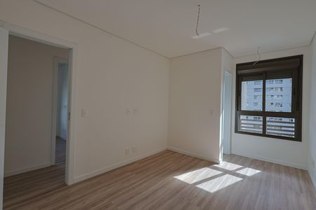 Apartamento à venda com 4 quartos, 168m² em Funcionários, Belo Horizonte