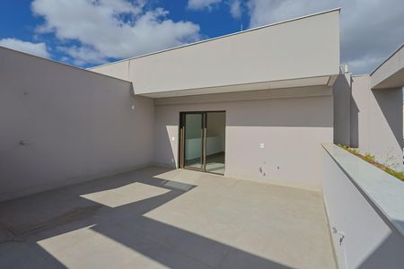 Apartamento à venda com 168m², 4 quartos e 3 vagas