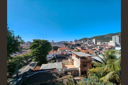 Apartamento à venda com 80m², 2 quartos e 1 vaga Apartamento à venda com 80m², 2 quartos e 1 vagaÁrea de Serviço