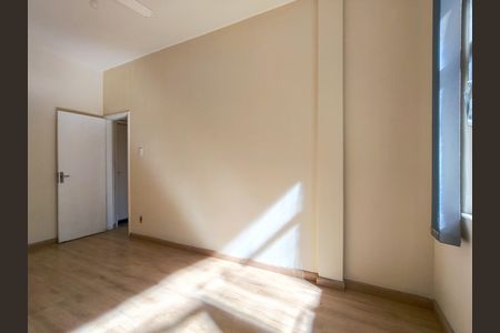 Apartamento à venda com 80m², 2 quartos e 1 vaga Apartamento à venda com 80m², 2 quartos e 1 vagaQuarto 2