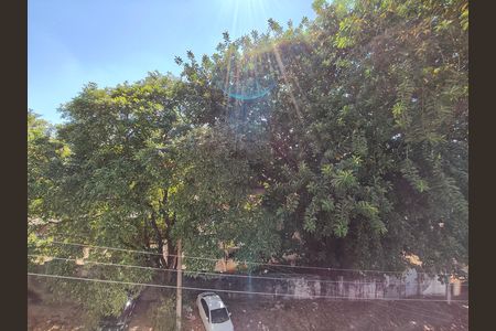 Apartamento à venda com 80m², 2 quartos e 1 vaga Apartamento à venda com 80m², 2 quartos e 1 vagaVista do Quarto 2
