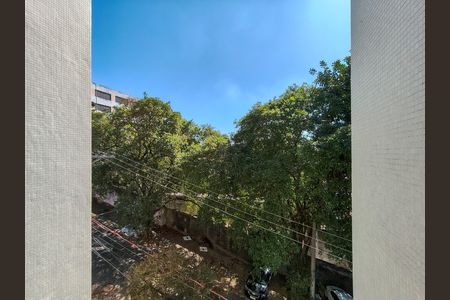 Apartamento à venda com 80m², 2 quartos e 1 vaga Apartamento à venda com 80m², 2 quartos e 1 vagaVista da Sala