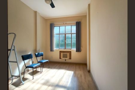Apartamento à venda com 80m², 2 quartos e 1 vaga Apartamento à venda com 80m², 2 quartos e 1 vagaQuarto 1