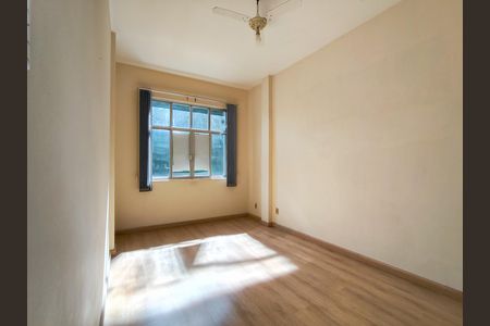 Apartamento à venda com 80m², 2 quartos e 1 vaga Apartamento à venda com 80m², 2 quartos e 1 vagaQuarto 2