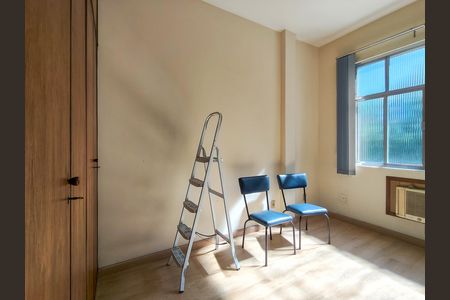 Apartamento à venda com 80m², 2 quartos e 1 vaga Apartamento à venda com 80m², 2 quartos e 1 vagaQuarto 1