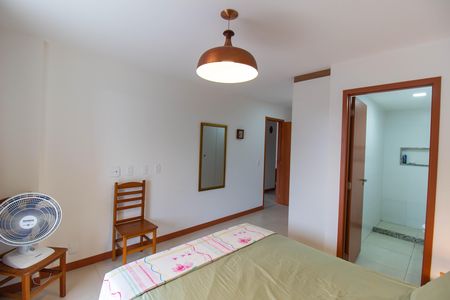 Apartamento à venda com 110m², 3 quartos e 1 vagaSuíte 3