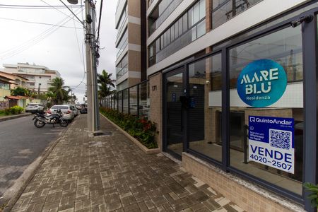 Apartamento à venda com 110m², 3 quartos e 1 vagaplaquinha