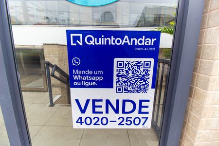 Apartamento à venda com 110m², 3 quartos e 1 vagaplaquinha