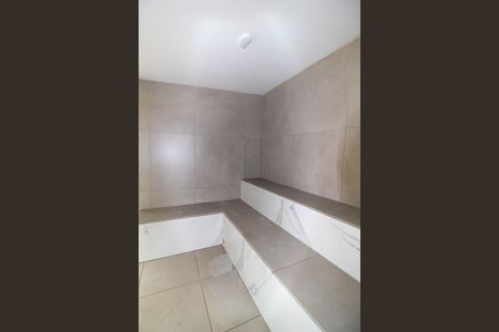 Apartamento à venda com 110m², 3 quartos e 1 vagaÁrea comum